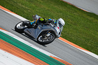 march-2018;motorbikes;no-limits;peter-wileman-photography;portugal;trackday-digital-images;valencia